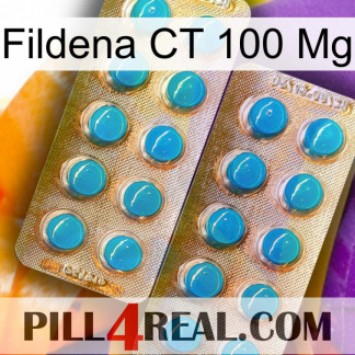 Fildena CT 100Mg new08